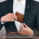 Money Clip Gift——X06016