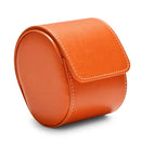 Luxury Vintage Watch Boxes Case——X5162