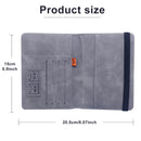 Passport holder——X06012