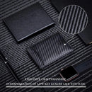 Leather Money Clip——X0608