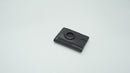 Aluminium airtag wallet——X82902
