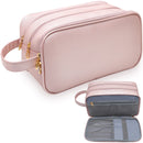 Makeup storage bag