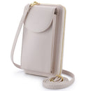 Women phone  wallet ——V105J