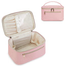 Travel Makeup Organizer bag