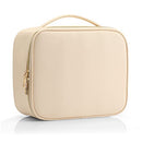 Makeup storage bag——X0711