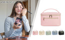 Travel Makeup Organizer bag