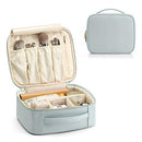 Makeup storage bag——X0711