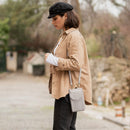Women phone  wallet ——V105J