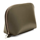 makeup bag——X3161