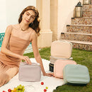 Makeup storage bag——X0711