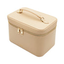 Cosmetic Bag For Women 191101