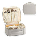 Makeup storage bag——X0711