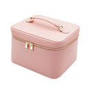 Cosmetic Bag For Women 191101