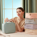 Makeup storage bag——X0711