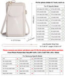 Women phone  wallet ——V105J