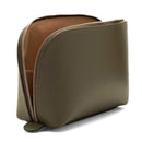 makeup bag——X3161