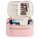 Travel Makeup Organizer bag