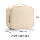Makeup storage bag——X0711