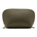 makeup bag——X3161