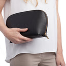 makeup bag——X3161