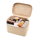 Cosmetic Bag For Women 191101