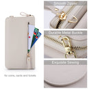 Women phone  wallet ——V105J