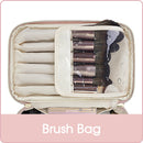 Travel Makeup Organizer bag