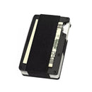 Aluminium cardholder