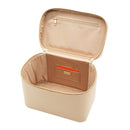 Cosmetic Bag For Women 191101