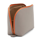 makeup bag——X3161