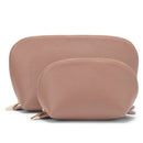 makeup bag——X3161