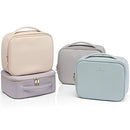 Makeup storage bag——X0711
