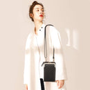 PU Leathe Phone Wallet——X4018