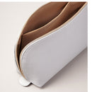 makeup bag——X3161