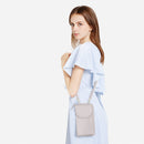 Women phone  wallet ——V105J