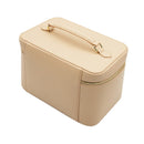 Cosmetic Bag For Women 191101