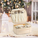 Makeup storage bag——X0711