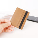 Cardholder b21-141