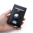 AirTag  money Clip Wallet K17-328A