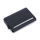 AirTag Aluminum Box Card Holder B21-288