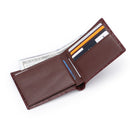 Crocodile Print Large Capacity Wallet b21-719