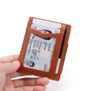card holder b21-69