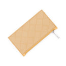 Long rhombus card holder RFID  M21-126