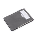 Amazon Hot Selling Simple money Clip  b21-331