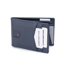 Amazon Hot Selling Multifunctional Wallet b21-377