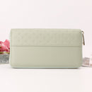 Wallets for Women Leather Cell Phone Case Holster Bag Long Slim Credit Card Holder Cute Minimalist Coin Purse Thin Large Capacity Zip Clutch Handbag Wallet for Girls Ladies  b20-720