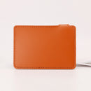 Easy Card Pack Gift Promotion B21-539