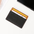 Cardholder b21-141