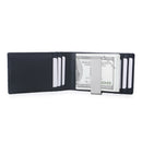 AirTag  money Clip Wallet K17-328A