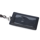 AirTag ID Card Holder B21-402